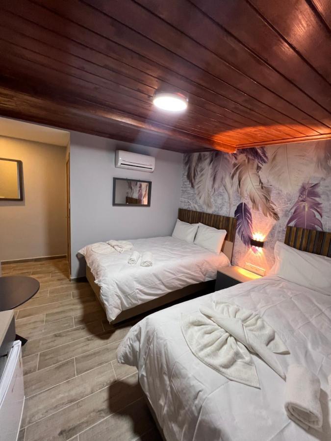 Hotel By Samarkand Travel Agency Istanbul Exteriör bild